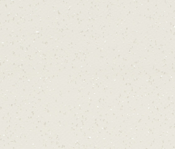 Sarlon Cristal white | Dalles en plastiques | Forbo Flooring