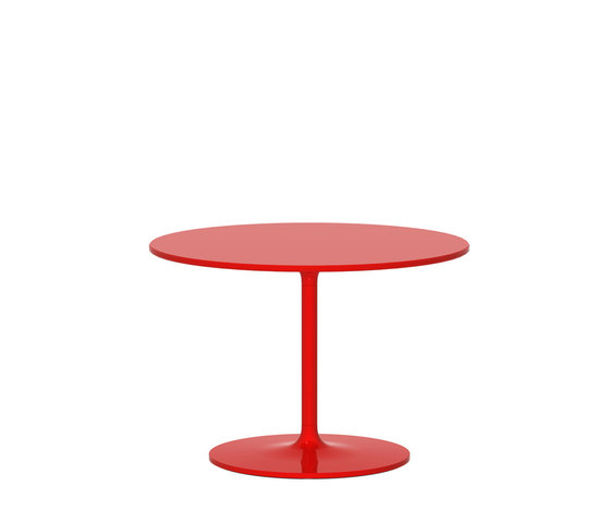 Poppy | Side tables | Rexite