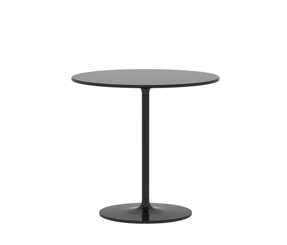 Poppy | Tables d'appoint | Rexite