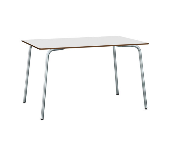 Filippo | Dining tables | Rexite