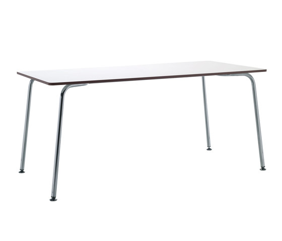 Filippo | Dining tables | Rexite