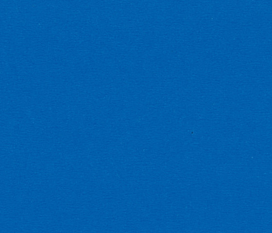 Sarlon Uni blue | Synthetic tiles | Forbo Flooring