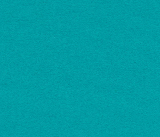 Sarlon Uni turquoise | Kunststoff Fliesen | Forbo Flooring