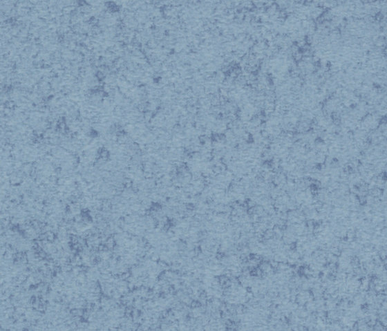 Sarlon Canyon grey blue | Synthetic tiles | Forbo Flooring