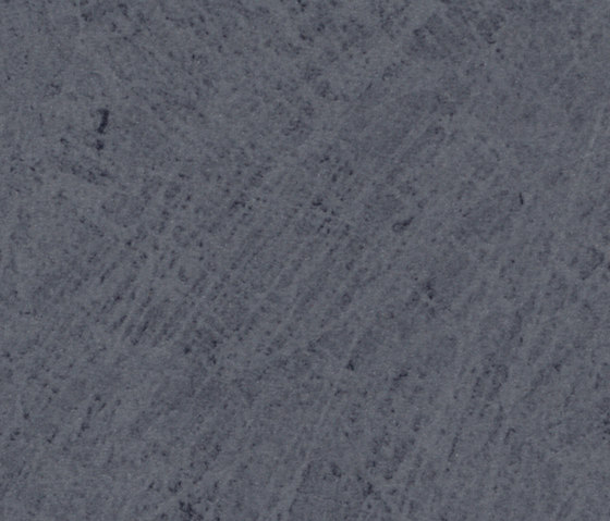 Sarlon Nuance dark grey | Dalles en plastiques | Forbo Flooring