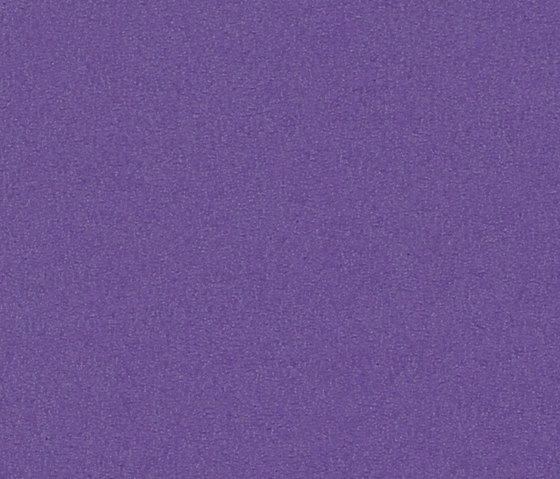 Sarlon Uni purple | Baldosas de plástico | Forbo Flooring