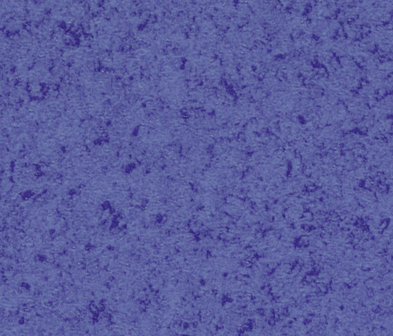 Sarlon Canyon purple | Synthetic tiles | Forbo Flooring