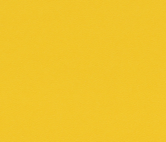 Sarlon Uni yellow | Dalles en plastiques | Forbo Flooring