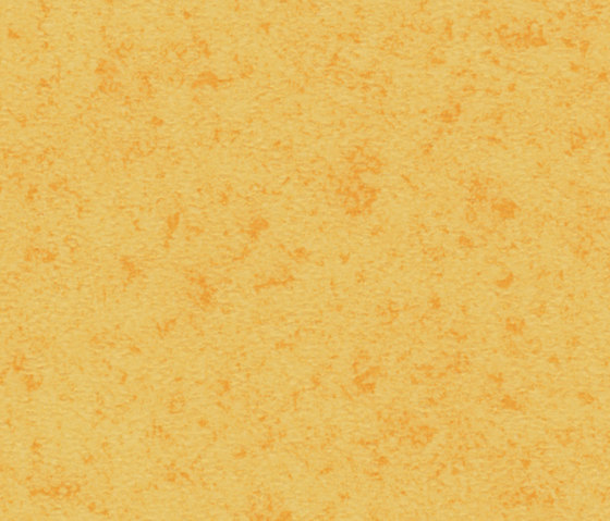 Sarlon Canyon yellow | Synthetic tiles | Forbo Flooring