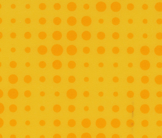 Sarlon Code Zero yellow | Synthetic tiles | Forbo Flooring