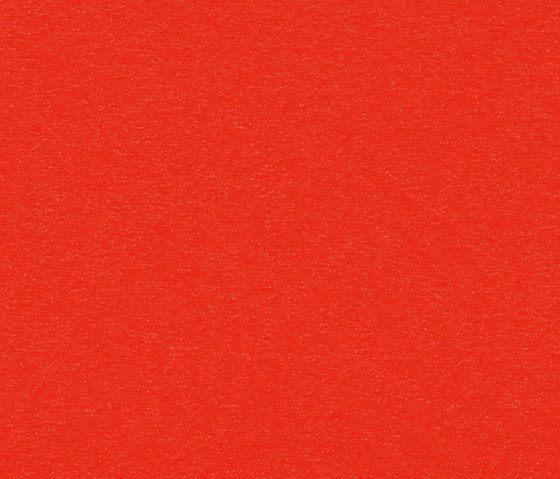 Sarlon Uni red | Piastrelle plastica | Forbo Flooring