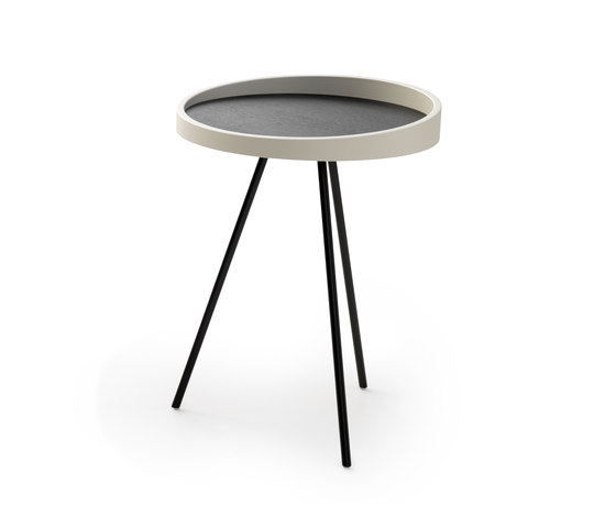 Canna | Tables d'appoint | Leolux
