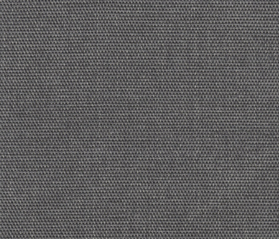 Das-FR_07 | Upholstery fabrics | Crevin