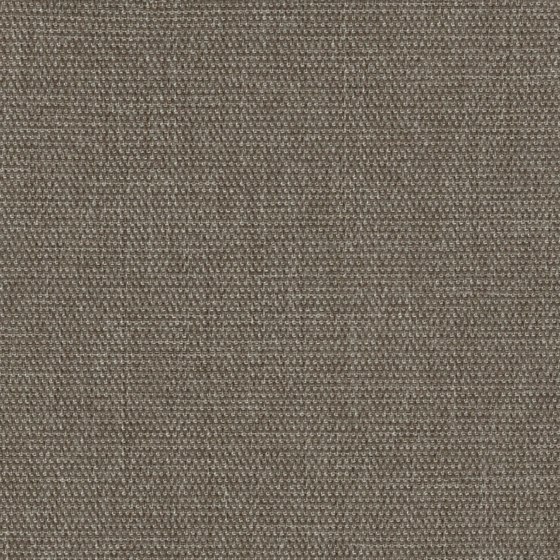 Das-FR_05 | Upholstery fabrics | Crevin