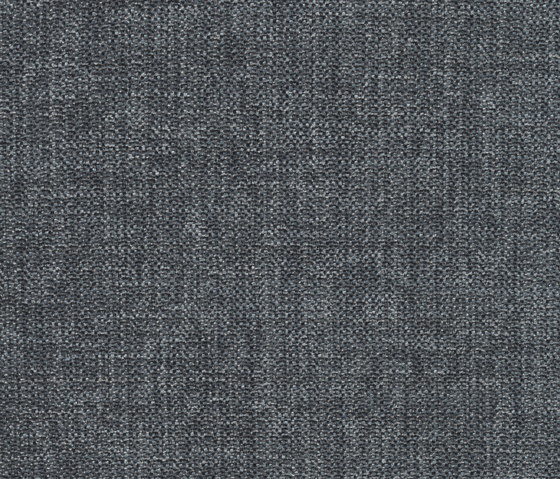 Divine-FR_40 | Upholstery fabrics | Crevin