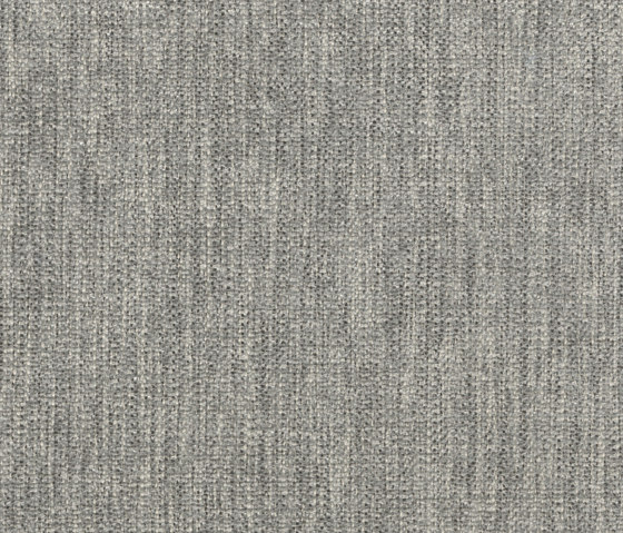 Divine-FR_50 | Upholstery fabrics | Crevin