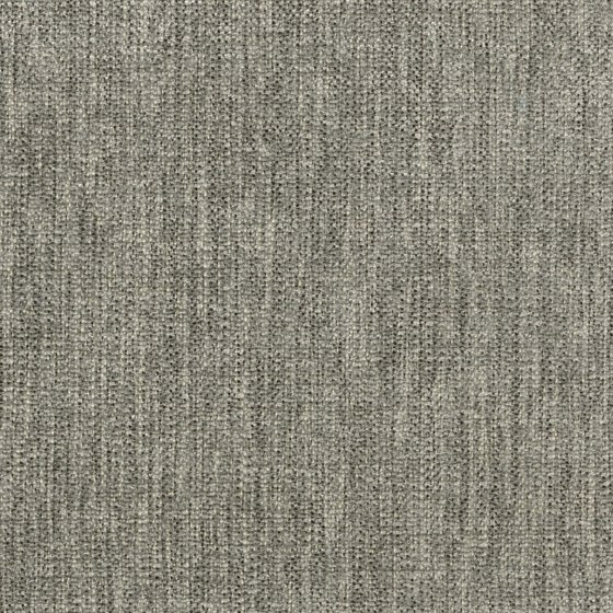 Divine-FR_50 | Upholstery fabrics | Crevin