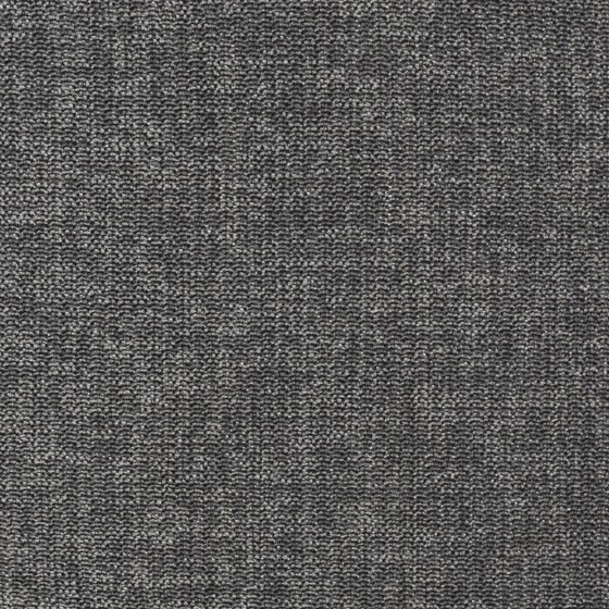 Divine-FR_51 | Upholstery fabrics | Crevin