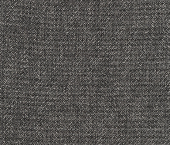 Divine-FR_52 | Upholstery fabrics | Crevin