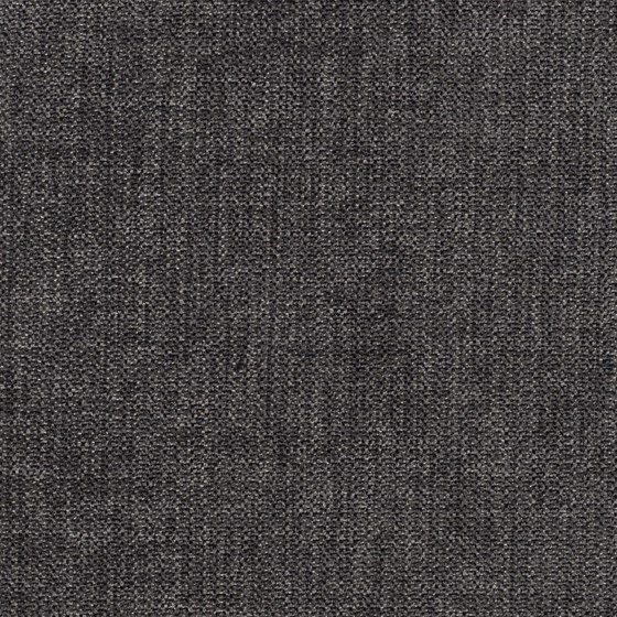 Divine-FR_52 | Upholstery fabrics | Crevin