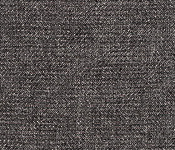 Divine-FR_67 | Upholstery fabrics | Crevin