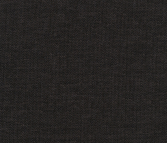 Divine-FR_95 | Upholstery fabrics | Crevin