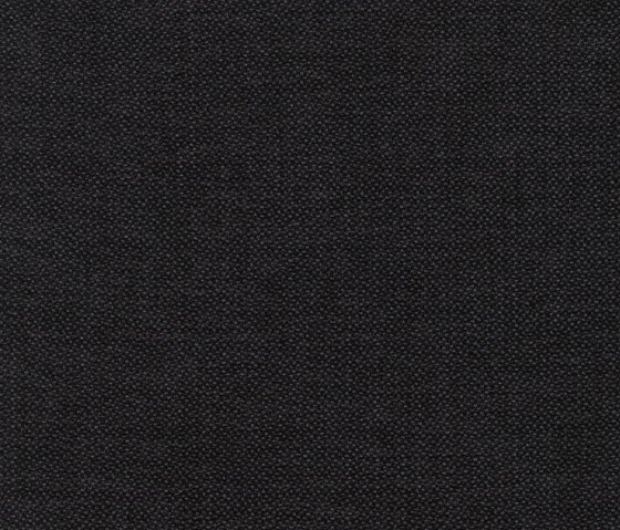 Divine-FR_55 | Upholstery fabrics | Crevin