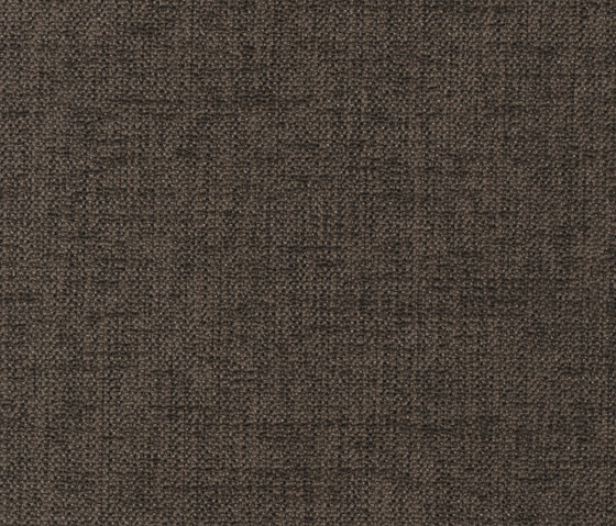 Divine-FR_12 | Upholstery fabrics | Crevin