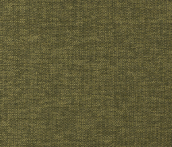Divine-FR_36 | Upholstery fabrics | Crevin