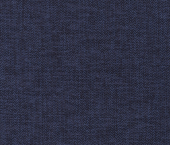 Divine-FR_46 | Upholstery fabrics | Crevin
