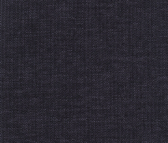 Divine-FR_48 | Upholstery fabrics | Crevin
