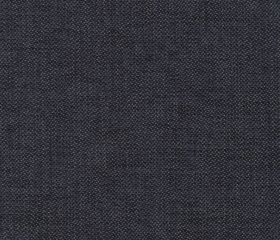 Divine-FR_45 | Upholstery fabrics | Crevin
