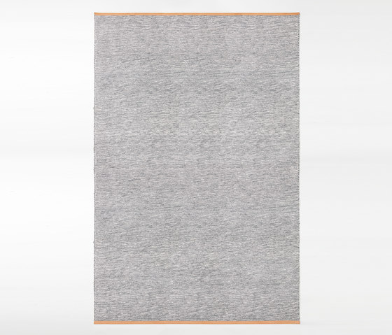 Björk wool rug | Formatteppiche | Design House Stockholm