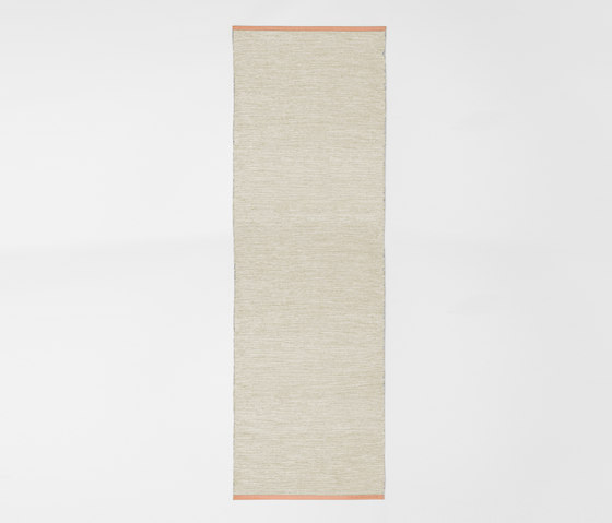 Björk wool rug | Tapis / Tapis de designers | Design House Stockholm