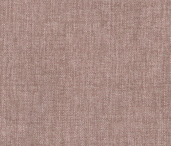 Divine-FR_61 | Upholstery fabrics | Crevin