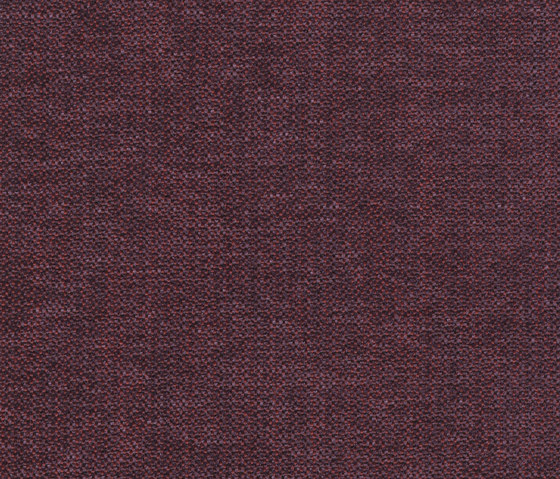 Divine-FR_68 | Upholstery fabrics | Crevin