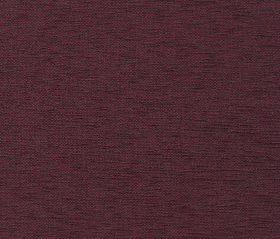 Sublim-FR_68 | Upholstery fabrics | Crevin