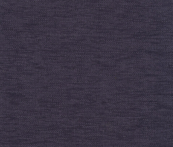 Sublim-FR_48 | Upholstery fabrics | Crevin