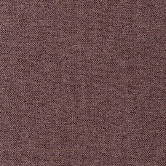 Sublim-FR_61 | Upholstery fabrics | Crevin