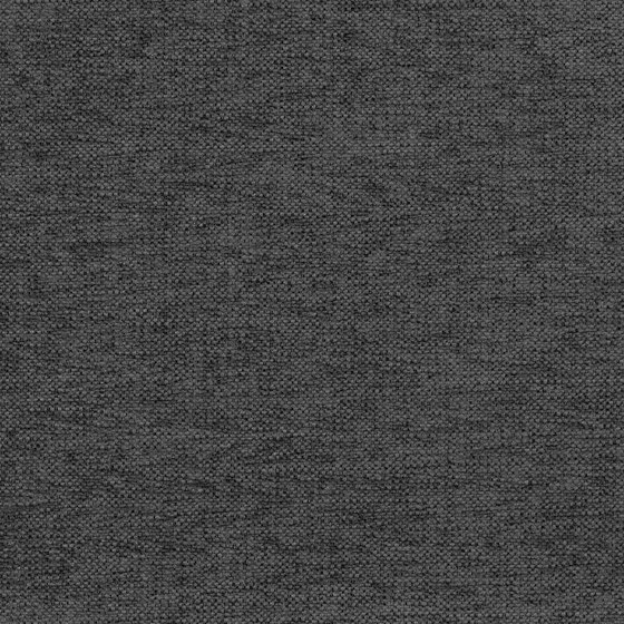 Sublim-FR_52 | Upholstery fabrics | Crevin