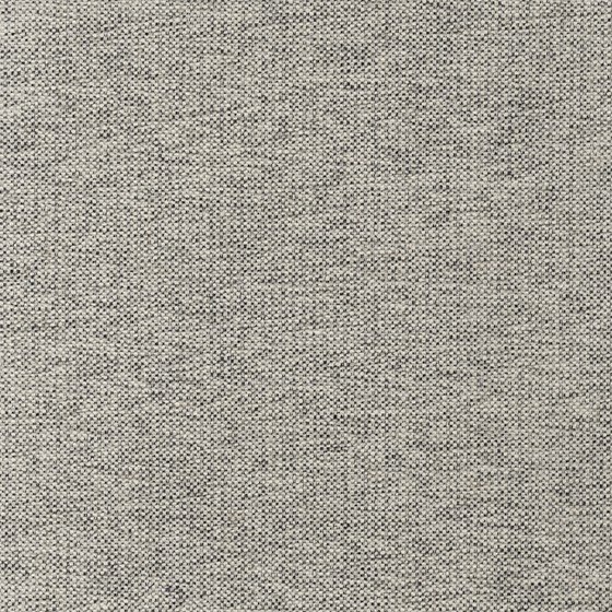 Sublim-FR_50 | Upholstery fabrics | Crevin