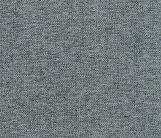 Sublim-FR_40 | Upholstery fabrics | Crevin
