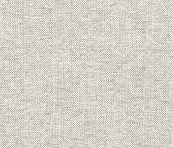 Sublim-FR_01 | Upholstery fabrics | Crevin