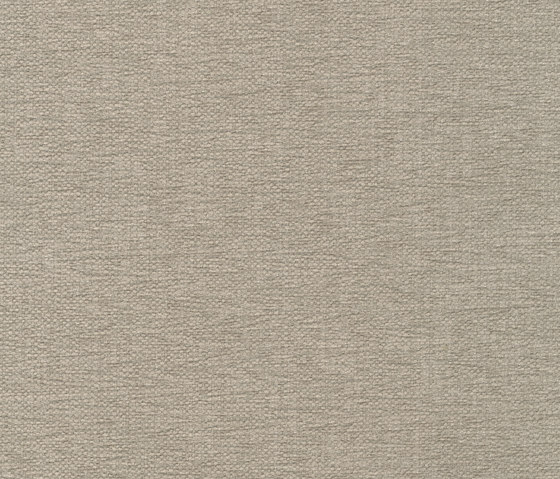 Sublim-FR_05 | Upholstery fabrics | Crevin