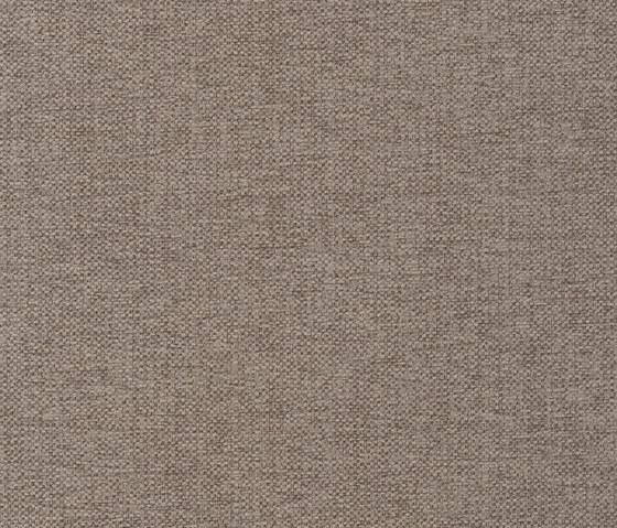 Sublim-FR_11 | Upholstery fabrics | Crevin