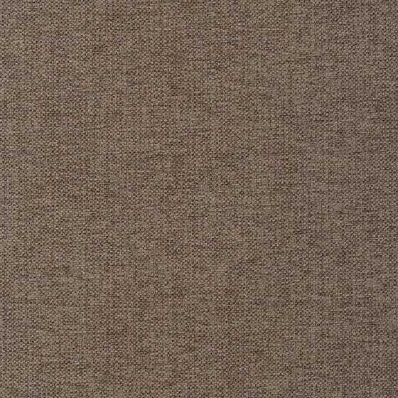 Sublim-FR_11 | Upholstery fabrics | Crevin