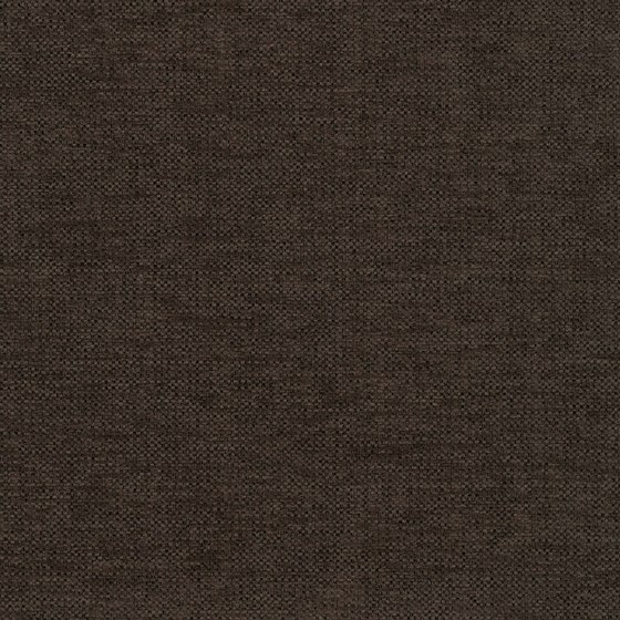 Sublim-FR_12 | Upholstery fabrics | Crevin