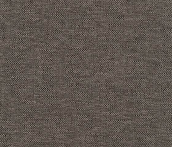 Sublim-FR_67 | Upholstery fabrics | Crevin