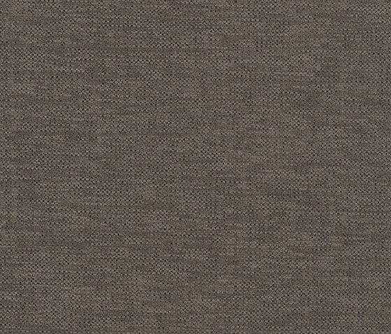 Sublim-FR_70 | Upholstery fabrics | Crevin