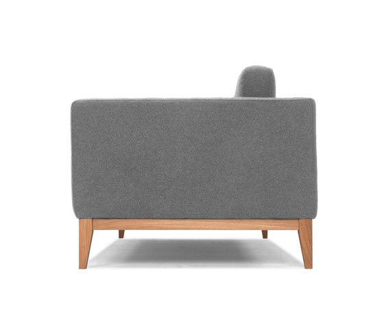 Day sofa | Divani | Design House Stockholm